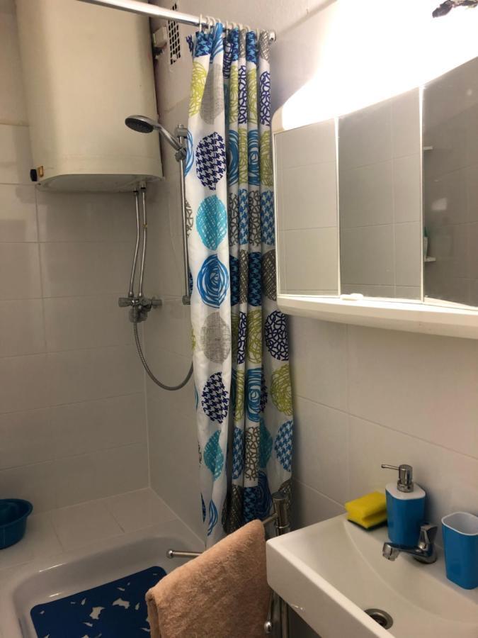 2 Privatzimmer , Dusche /Wc Nahe Koeln Frechen Exteriör bild