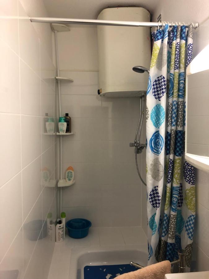 2 Privatzimmer , Dusche /Wc Nahe Koeln Frechen Exteriör bild