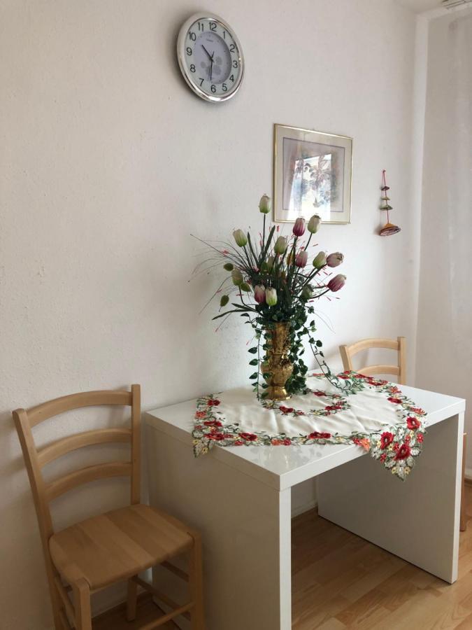 2 Privatzimmer , Dusche /Wc Nahe Koeln Frechen Exteriör bild