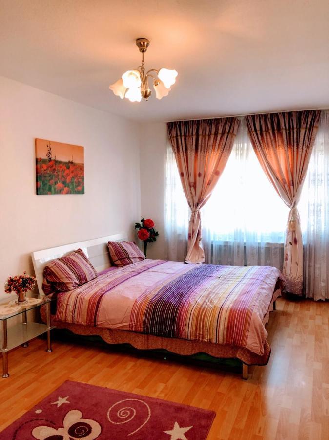 2 Privatzimmer , Dusche /Wc Nahe Koeln Frechen Exteriör bild